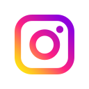 instagramImg