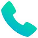 Telefon birou de arhitectura